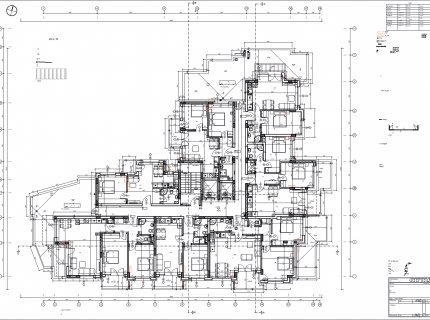 et-7_1