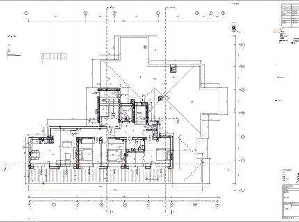 ms-2_1